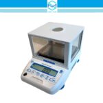 ترازو آزمایشگاهی یک صدم Medi Scale مدل EF1000