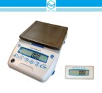 ترازوی طلا فروشی Medi Scale مدل EF2000