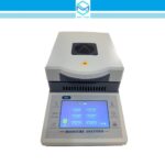 ترازوی رطوبت سنج Medi Scale مدل MA50T
