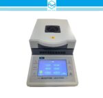 ترازوی رطوبت سنج Medi Scale مدل MA50T - تصویر 2
