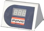 پول شمار ایستاده سهند مدل SNC 2100CD - تصویر 2