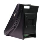 دستگاه حضور و غیاب تشخیص چهره مدل  NF50 - تصویر 2
