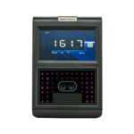 دستگاه حضور و غیاب تشخیص چهره مدل  NF50