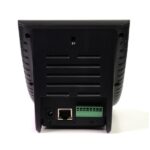 دستگاه حضور و غیاب تشخیص چهره مدل  NF50 - تصویر 3