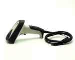 بارکد خوان دو بعدی نیولند مدل HR200C - تصویر 7