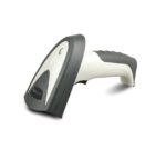 بارکد خوان دو بعدی نیولند مدل HR200C - تصویر 4