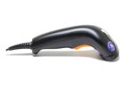 بارکد خوان یک بعدی نیولند مدل HR1250 - تصویر 7