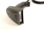 بارکد خوان دو بعدی نیولند مدل HR200C - تصویر 11
