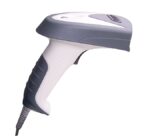بارکد خوان دو بعدی نیولند مدل HR200C - تصویر 3