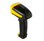 بارکد خوان تک بعدی اوکوم مدل OCBS-C380 - تصویر 6