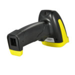 بارکد خوان تک بعدی اوکوم مدل OCBS-C380 - تصویر 4