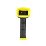 بارکد خوان تک بعدی اوکوم مدل OCBS-C380 - تصویر 5