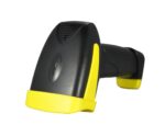 بارکد خوان تک بعدی اوکوم مدل OCBS-C380 - تصویر 7