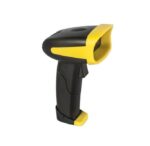 بارکد خوان تک بعدی اوکوم مدل OCBS-C380 - تصویر 8