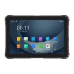 تبلت صنعتی یوروو مدل P8100
