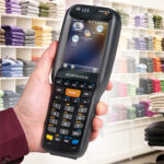 دیتاکالکتور دیتالاجیک مدل SKORPIO 1D - تصویر 11