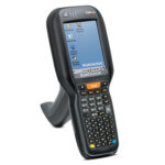 بارکد خوان PDA فالکون دیتالاجیک FALCON XLR - تصویر 6