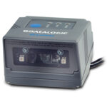 بارکد خوان دیتالاجیک گرایفون GFS4470 - تصویر 5