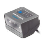 بارکد خوان دیتالاجیک گرایفون GFS4470 - تصویر 4
