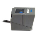 بارکد خوان دیتالاجیک گرایفون GFS4470 - تصویر 3