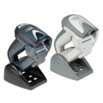 بارکد خوان نوری بیسیم دیتالاجیک GM4100-4130 - تصویر 9