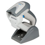 بارکد خوان نوری بیسیم دیتالاجیک GM4100-4130 - تصویر 6