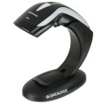 بارکد خوان دیتالاجیک مدل Heron HD3100 - تصویر 9
