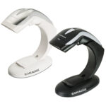 بارکد خوان دیتالاجیک مدل Heron HD3100 - تصویر 7