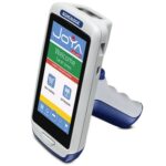 بارکد خوان PDA دیتالاجیک مدل Joya Touch - تصویر 3