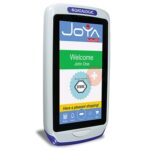 بارکد خوان PDA دیتالاجیک مدل Joya Touch - تصویر 2