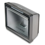 بارکد خوان دیتالاجیک تک بعدی Magellan 3200VSi - تصویر 3