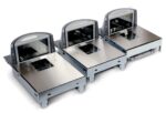 بارکد خوان چند وجهی دیتالاجیک Magellan 8500 - تصویر 3