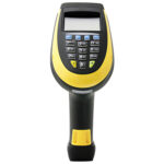 بارکد خوان فروشگاهی بیسیم دیتالاجیک PM9500 2D - تصویر 10