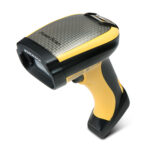 بارکد خوان صنعتی دیتالاجیک PowerScan 9530 - تصویر 4