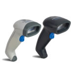 بارکد خوان دیتالاجیک مدل QD2100-QD2130 - تصویر 8