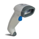 بارکد خوان دیتالاجیک مدل QD2100-QD2130 - تصویر 7