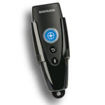 بارکد خوان بلوتوثی ریدا دیتالاجیک DBT6400 - تصویر 9