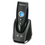 بارکد خوان بلوتوثی ریدا دیتالاجیک DBT6400 - تصویر 8