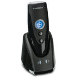 بارکد خوان بلوتوثی ریدا دیتالاجیک DBT6400 - تصویر 7