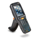 دیتاکالکتور دیتالاجیک مدل SKORPIO 1D - تصویر 7