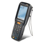 دیتاکالکتور دیتالاجیک مدل SKORPIO 1D - تصویر 4