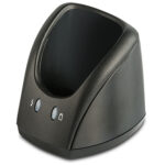 بارکد خوان بلوتوثی ریدا دیتالاجیک DBT6400 - تصویر 5