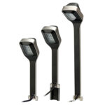 بارکد خوان چند پرتو دیتالاجیک ماجلان 9800 - تصویر 3