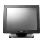 صندوق فروشگاهی پوزیفلکس مدل PS-3315E - تصویر 3