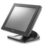 صندوق فروشگاهی پوزیفلکس مدل PS-3315E - تصویر 2