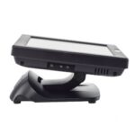 صندوق فروشگاهی پوزیفلکس مدل PS-3315E - تصویر 5