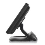 صندوق فروشگاهی پوزیفلکس مدل PS-3315E - تصویر 4