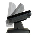 صندوق فروشگاهی پوزیفلکس مدل KS-7415E - تصویر 2