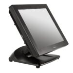 صندوق فروشگاهی پوزیفلکس مدل PS-3415E