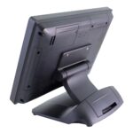 صندوق فروشگاهی پوزیفلکس مدل PS-3415E - تصویر 5